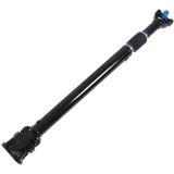 JDMSPEED Front Drive shaft Prop Shaft Assembly For Ford F-250 F-350 F-450 F-550 2011-2016