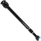 JDMSPEED Front Drive shaft Prop Shaft Assembly For Ford F-250 F-350 F-450 F-550 2011-2016