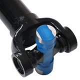 JDMSPEED Front Drive shaft Prop Shaft Assembly For Ford F-250 F-350 F-450 F-550 2011-2016