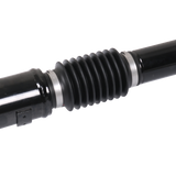 JDMSPEED Front Drive shaft Prop Shaft Assembly For Ford F-250 F-350 F-450 F-550 2011-2016