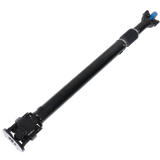 JDMSPEED Front Drive shaft Prop Shaft Assembly For Ford F-250 F-350 F-450 F-550 2011-2016