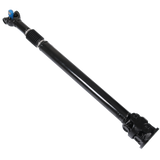 JDMSPEED Front Drive shaft Prop Shaft Assembly For Ford F-250 F-350 F-450 F-550 2011-2016