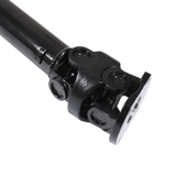 JDMSPEED Front Drive shaft Prop Shaft Assembly For Ford F-250 F-350 F-450 F-550 2011-2016