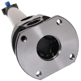JDMSPEED Front Drive shaft Prop Shaft Assembly For Ford F-250 F-350 F-450 F-550 2011-2016