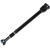 JDMSPEED Front Drive shaft Prop Shaft Assembly For Ford F-250 F-350 F-450 F-550 2011-2016
