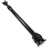 JDMSPEED Front Drive shaft Prop Shaft Assembly For Ford F-250 F-350 F-450 F-550 2011-2016