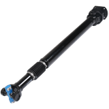 JDMSPEED Front Drive shaft Prop Shaft Assembly For Ford F-250 F-350 F-450 F-550 2011-2016