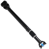 JDMSPEED Front Drive shaft Prop Shaft Assembly For Ford F-250 F-350 F-450 F-550 2011-2016