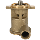 JDMSPEED Water Pump For Volvo Penta Raw Sea TMD TAMD KAD KAMD Engine Fit3583115 3581558