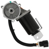 JDMSPEED Transfer Case Shift Motor 600-807 Fits Ford Ranger Mazda B3000 B4000 B2300 B2500