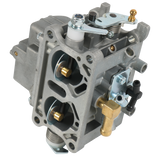 JDMSPEED Carburetor Carb 15003-2766 Fits KAWASAKI MULE 3000 3020 3010 trans 4x4 2001-2008