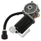 JDMSPEED Transfer Case Shift Motor 600-807 Fits Ford Ranger Mazda B3000 B4000 B2300 B2500