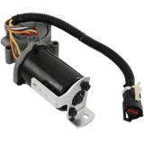 JDMSPEED Transfer Case Shift Motor 600-807 Fits Ford Ranger Mazda B3000 B4000 B2300 B2500
