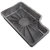 JDMSPEED NEW Heavy Duty Transmission Pan 328052020 For Ford F-250 Super Duty 2011-2019