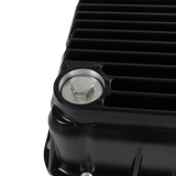 JDMSPEED NEW Heavy Duty Transmission Pan 328052020 For Ford F-250 Super Duty 2011-2019