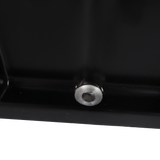 JDMSPEED NEW Heavy Duty Transmission Pan 328052020 For Ford F-250 Super Duty 2011-2019