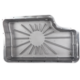 JDMSPEED NEW Heavy Duty Transmission Pan 328052020 For Ford F-250 Super Duty 2011-2019