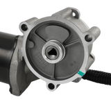 JDMSPEED Transfer Case Shift Motor 600-807 Fits Ford Ranger Mazda B3000 B4000 B2300 B2500
