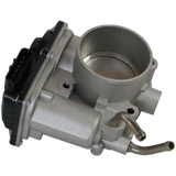 JDMSPEED # 35100-2E000 Throttle Body For Hyundai Elantra Tucson Kia Forte Soul New