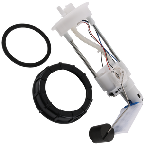 JDMSPEED Fuel Pump Assembly For Polaris RZR XP 1000 2014-2019 2208323 471001 2205502