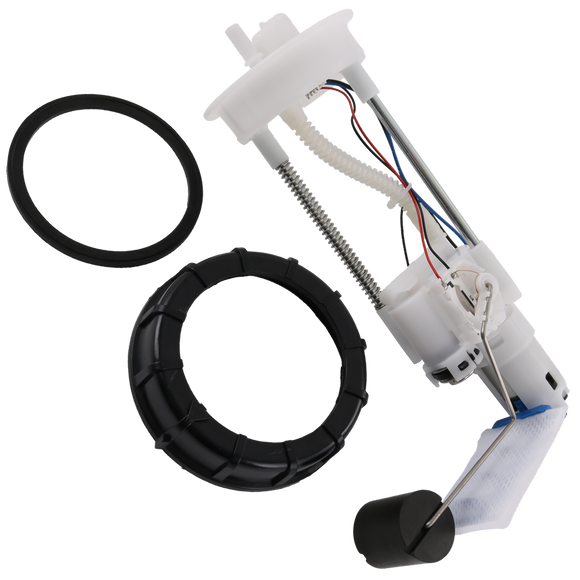 JDMSPEED Fuel Pump Assembly For Polaris RZR XP 1000 2014-2019 2208323 471001 2205502