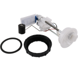 JDMSPEED Fuel Pump Assembly For Polaris RZR XP 1000 2014-2019 2208323 471001 2205502