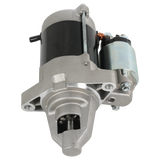 JDMSPEED 12V Starter 428000-0230 New For Briggs Vanguard V-Twin 807383 809054