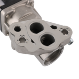 JDMSPEED EGR Valve For Mazda Tribute 3 5 6 Ford Escape Fusion Focus EGV1025 JDMSPEED