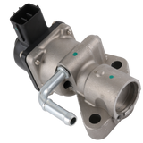 JDMSPEED EGR Valve For Mazda Tribute 3 5 6 Ford Escape Fusion Focus EGV1025 JDMSPEED