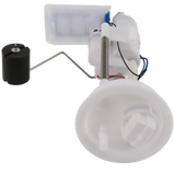 JDMSPEED Fuel Pump Assembly For Polaris RZR XP 1000 2014-2019 2208323 471001 2205502