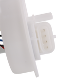 JDMSPEED Fuel Pump Assembly For Polaris RZR XP 1000 2014-2019 2208323 471001 2205502