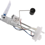 JDMSPEED Fuel Pump Assembly For Polaris RZR XP 1000 2014-2019 2208323 471001 2205502