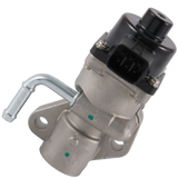 JDMSPEED EGR Valve For Mazda Tribute 3 5 6 Ford Escape Fusion Focus EGV1025 JDMSPEED