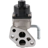 JDMSPEED EGR Valve For Mazda Tribute 3 5 6 Ford Escape Fusion Focus EGV1025 JDMSPEED