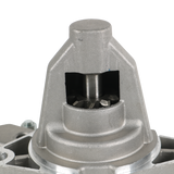 JDMSPEED 12V Starter 428000-0230 New For Briggs Vanguard V-Twin 807383 809054