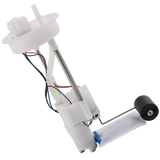 JDMSPEED Fuel Pump Assembly For Polaris RZR XP 1000 2014-2019 2208323 471001 2205502