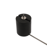 JDMSPEED Fuel Pump Assembly For Polaris RZR XP 1000 2014-2019 2208323 471001 2205502