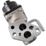 JDMSPEED EGR Valve For Mazda Tribute 3 5 6 Ford Escape Fusion Focus EGV1025 JDMSPEED