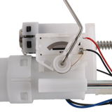 JDMSPEED Fuel Pump Assembly For Polaris RZR XP 1000 2014-2019 2208323 471001 2205502