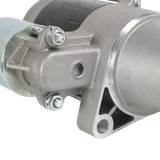 JDMSPEED 12V Starter 428000-0230 New For Briggs Vanguard V-Twin 807383 809054