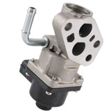 JDMSPEED EGR Valve For Mazda Tribute 3 5 6 Ford Escape Fusion Focus EGV1025 JDMSPEED