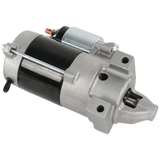 JDMSPEED New Starter 1209817 For CUB CADET KOHLER JOHN DEERE NH TORO 2409803 2409801