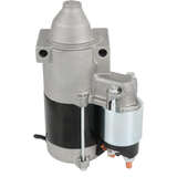 JDMSPEED New Starter 1209817 For CUB CADET KOHLER JOHN DEERE NH TORO 2409803 2409801