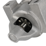 JDMSPEED New Starter 1209817 For CUB CADET KOHLER JOHN DEERE NH TORO 2409803 2409801