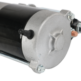 JDMSPEED New Starter 1209817 For CUB CADET KOHLER JOHN DEERE NH TORO 2409803 2409801