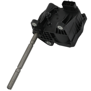 JDMSPEED Transfer Shift Actuator Fits Toyota Tacoma Hilux 4WD 2015-2020 36410-71010