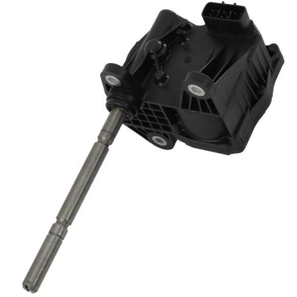 JDMSPEED Transfer Shift Actuator Fits Toyota Tacoma Hilux 4WD 2015-2020 36410-71010