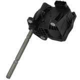 JDMSPEED Transfer Shift Actuator Fits Toyota Tacoma Hilux 4WD 2015-2020 36410-71010