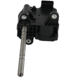 JDMSPEED Transfer Shift Actuator Fits Toyota Tacoma Hilux 4WD 2015-2020 36410-71010