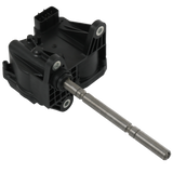 JDMSPEED Transfer Shift Actuator Fits Toyota Tacoma Hilux 4WD 2015-2020 36410-71010